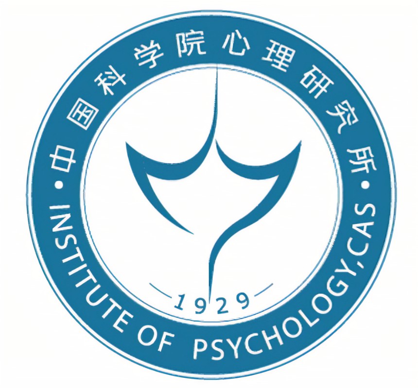 中国科学院心理研究所